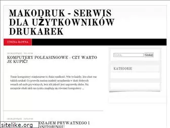 makodruk.com.pl