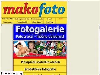 makofoto.cz