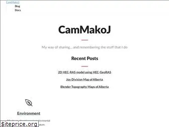 makoj.com