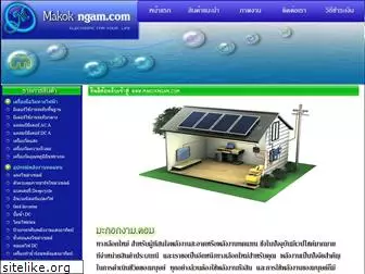 makokngam.com