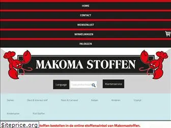 makomastoffen.nl