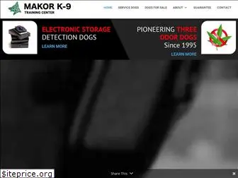 makork9.com