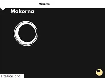 makorna.com