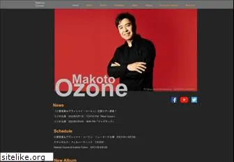 makotoozone.com