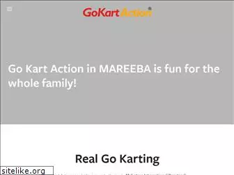makotrac.com