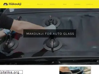makoukji.com