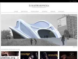 makovicka.net