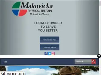 makovickapt.com