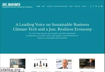 makower.com