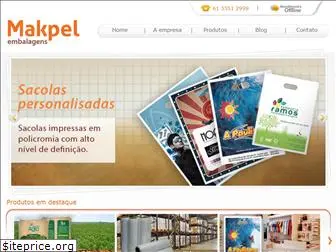 makpel.com.br