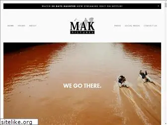 makpictures.com