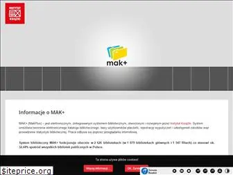 makplus.pl