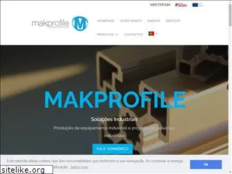 makprofile.com