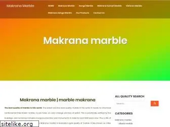 makranamarble.co.in