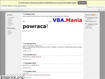 makravba.pl