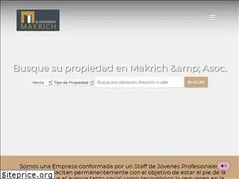makrich.com.ar