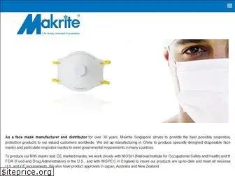 makrite.com.sg