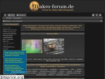 makro-forum.de