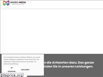 makro-media.de