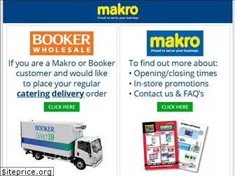 makro.co.uk