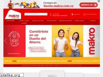 makro.com.co