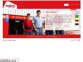 makro.com