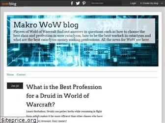 makro.over-blog.com