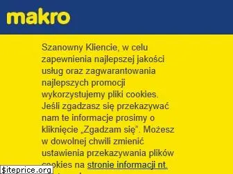 makro.pl