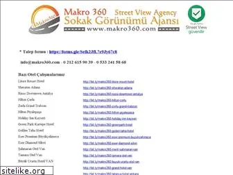 makro360.com