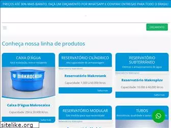 makrocaixa.com.br