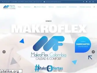 makroflex.com.co