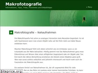 makrofotografie-anleitung.de