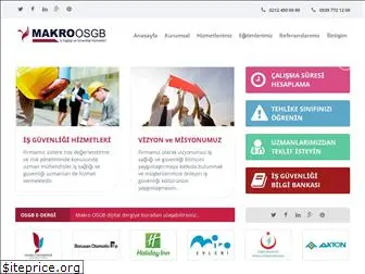 makroisguvenligi.com