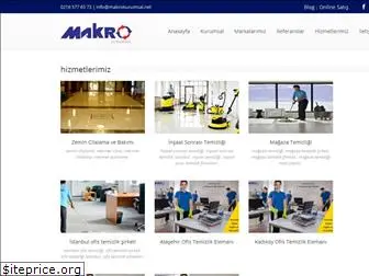 makrokurumsal.net