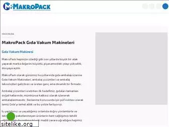 makropack.com