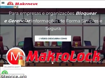 makrosys.com.br