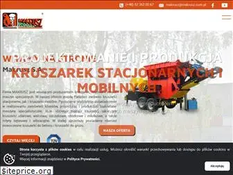 makrusz.com.pl