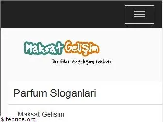 maksatgelisim.blogspot.com