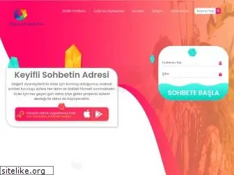 maksatsohbet.net