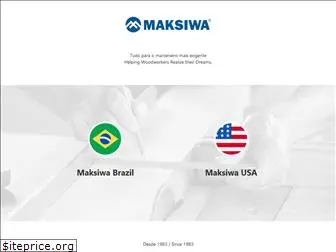 maksiwa.com