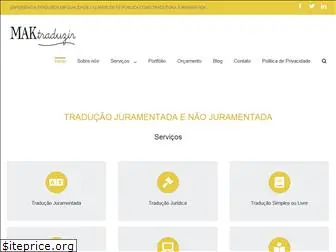 maktraduzir.com.br