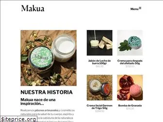 makua.com.mx