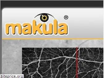 makula.com.tr