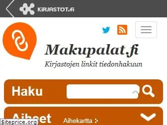 makupalat.fi