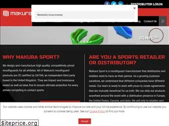 makurasport.com