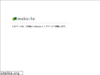 makusta.com