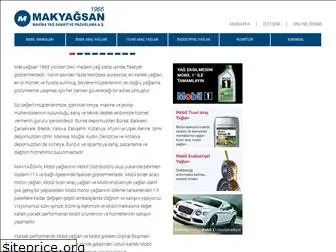 makyagsan.com.tr