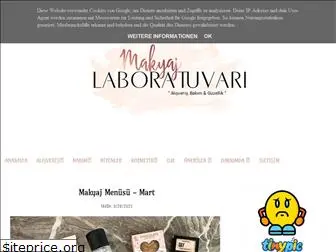 makyajlaboratuvari.blogspot.com