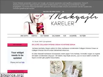 makyajlikareler.blogspot.com