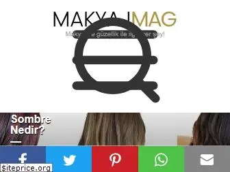 makyajmag.com